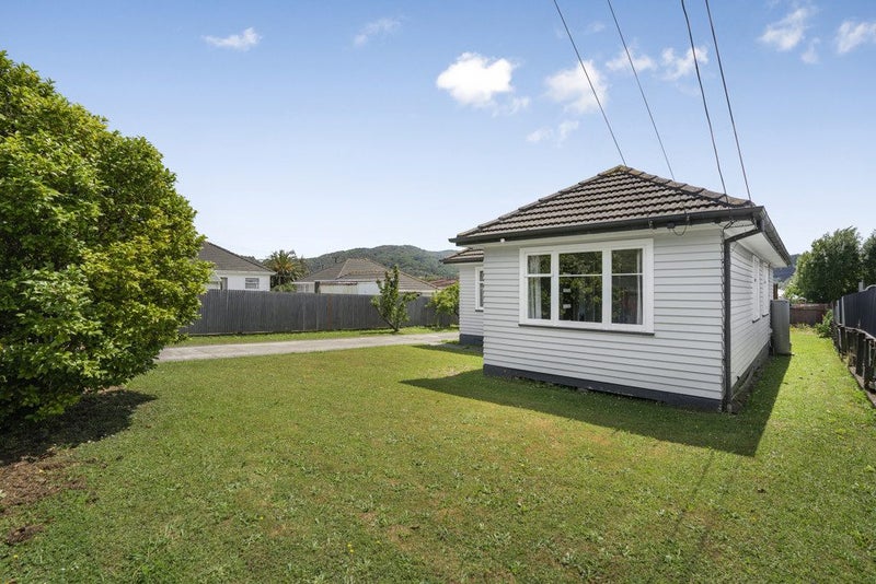 34 Karaka Street, Wainuiomata, Lower Hutt - Carousel 2