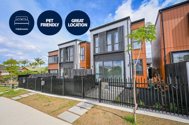 89 Whitford Road, Botany Downs, Auckland - Carousel 1