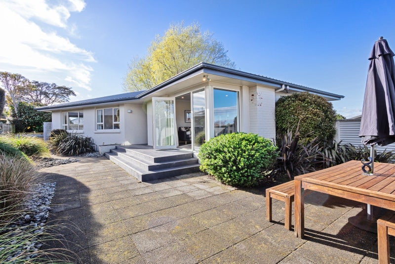 17 Margaret Street, Glengarry, Invercargill - Carousel 1