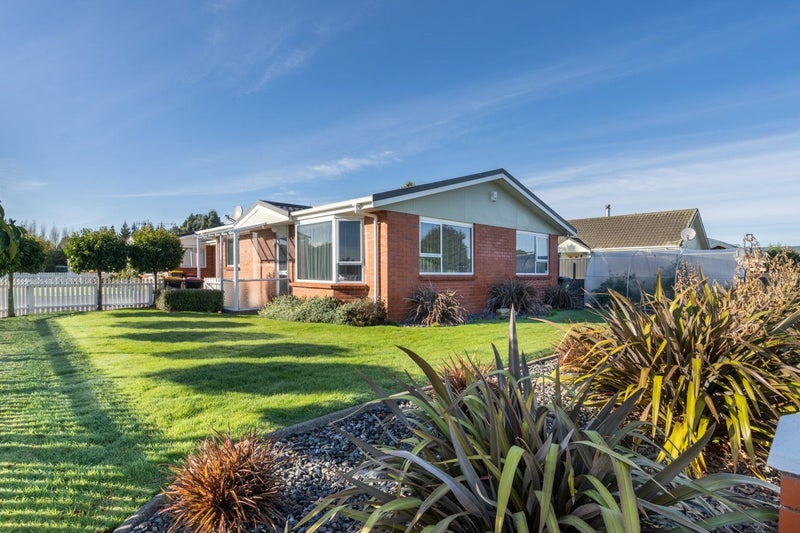 90I Brown Street, Kingswell, Invercargill - Carousel 2