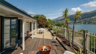 55 Loop Road, Kawarau Falls, Queenstown - Carousel 1