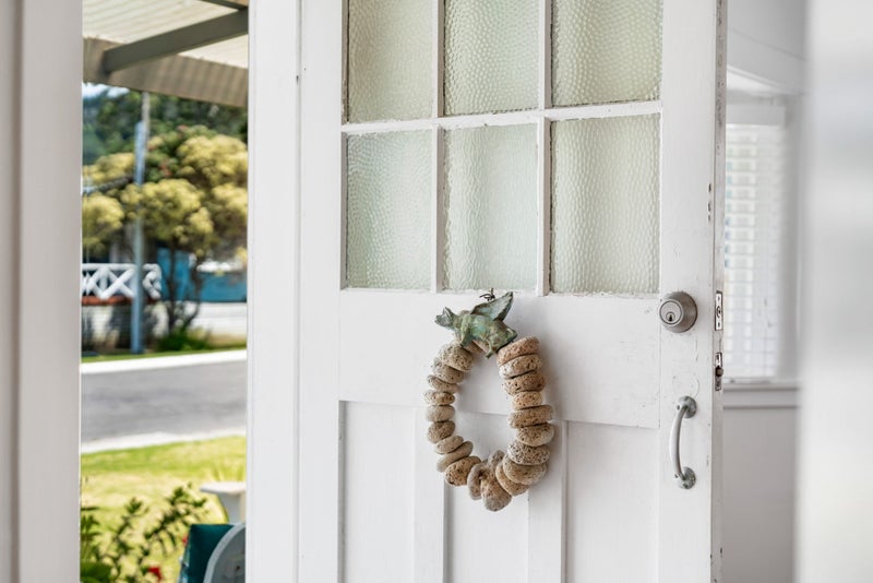 30 Wallnutt Avenue, Waihi Beach, Waihi Beach - Carousel 2