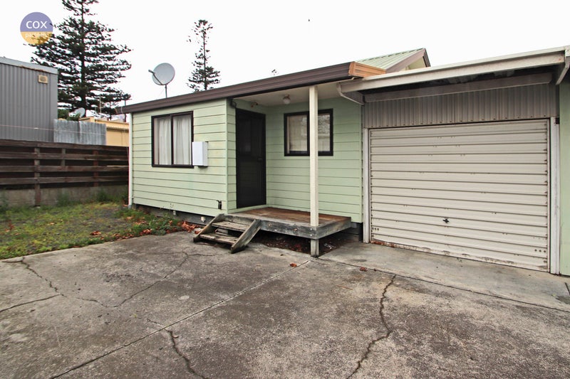2/548 Hastings ST, CENTRAL, NAPIER - Carousel 1