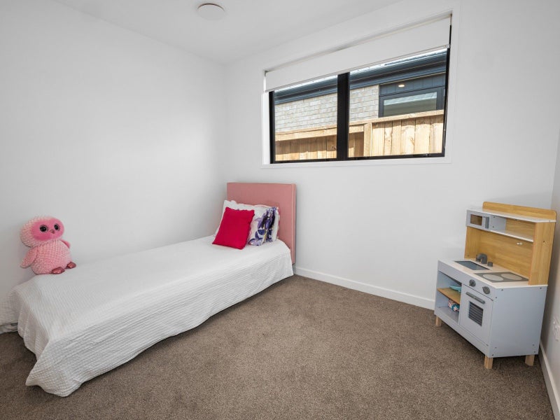 26 Oioi Lane, Poike, Tauranga - Carousel 11