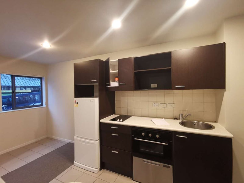 109/421 Queen Street, Auckland Central, Auckland - Carousel 9