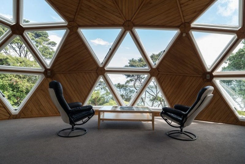 49 Chatham Avenue, Paremoremo, Auckland - Carousel 2