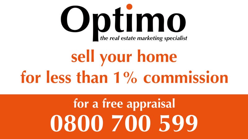 60 Pembroke Road, Northland, Wellington - Carousel 41