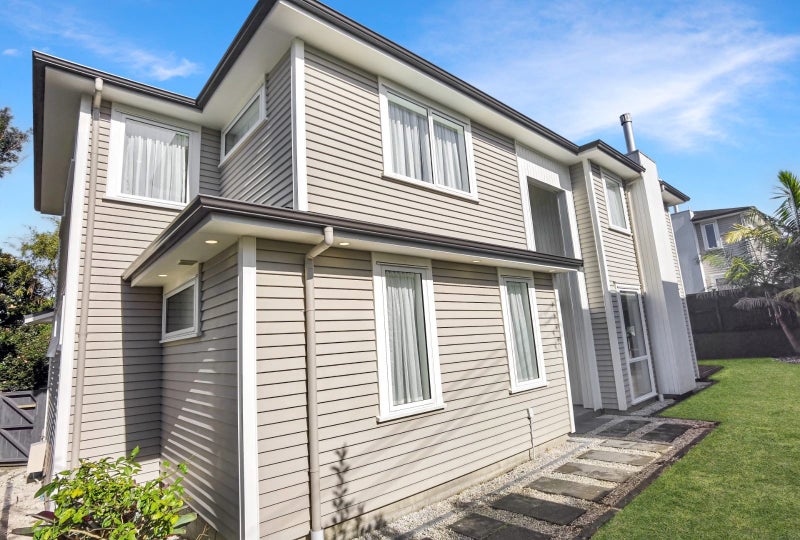 35A Buckley Road, Epsom, Auckland - Carousel 2