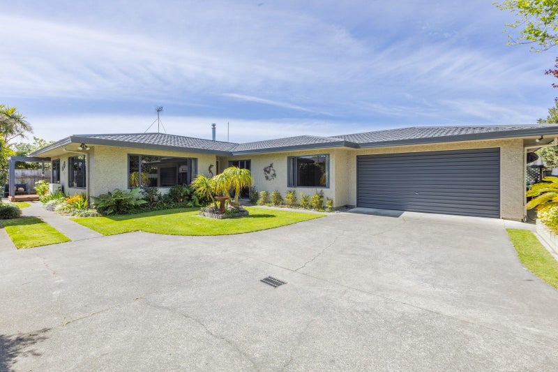 2/38 Elbourne Street, TARADALE, NAPIER - Carousel 30