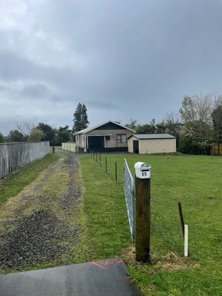 66 Miro Street, Miramar, Wellington - Carousel 12