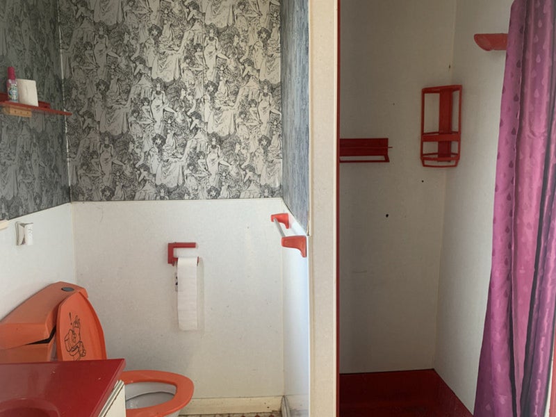 40 Eastbourne Street, Caversham, Dunedin - Carousel 9