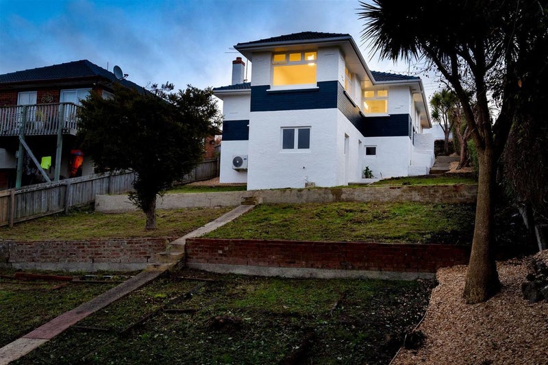 115 Riselaw Road, Calton Hill, Dunedin - Carousel 2