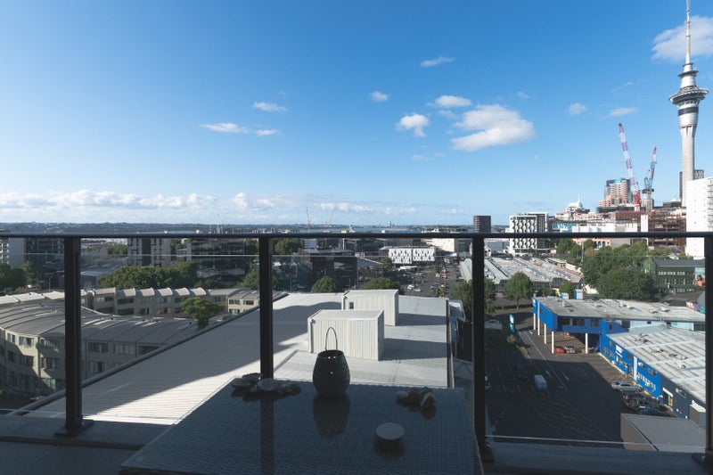 609/145 Nelson Street, Auckland Central, Auckland - Carousel 1