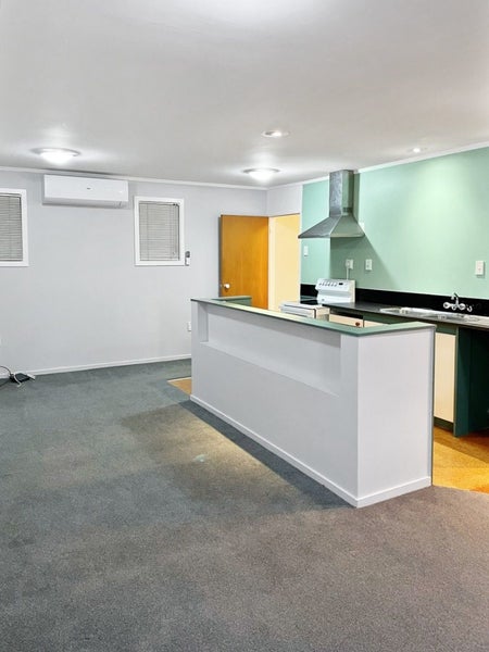 24A Mysore Street, Khandallah, Wellington - Carousel 1