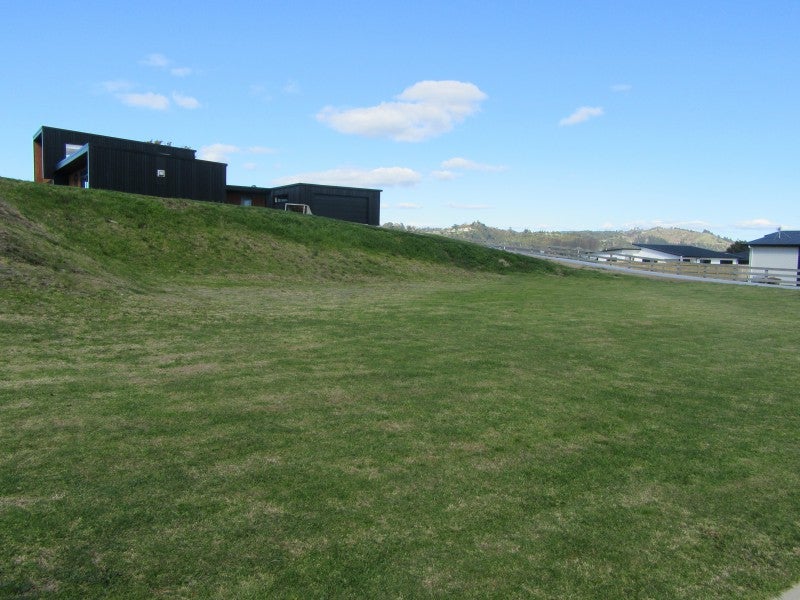 49D Bunyan Road, Coastlands, Whakatāne - Carousel 1