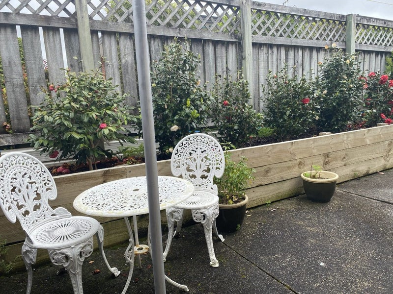 2/5 THIRD AVE, VINETOWN, WHANGAREI - Carousel 7