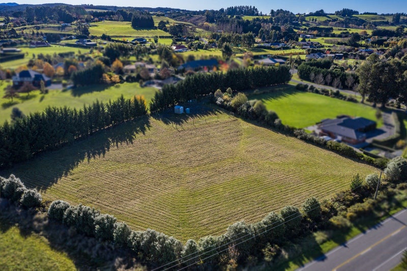 7 Adian Way, Loburn, Rangiora - Carousel 2