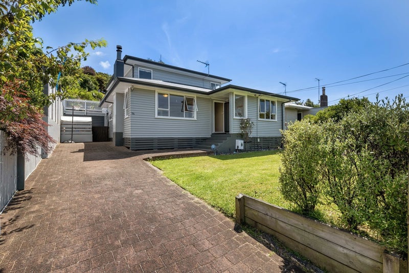 74 Awanui Street, Merrilands, New Plymouth - Carousel 18