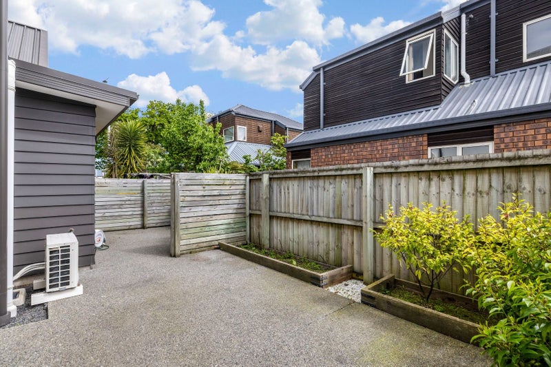 2/245 Bealey Avenue, Christchurch Central, Christchurch - Carousel 18