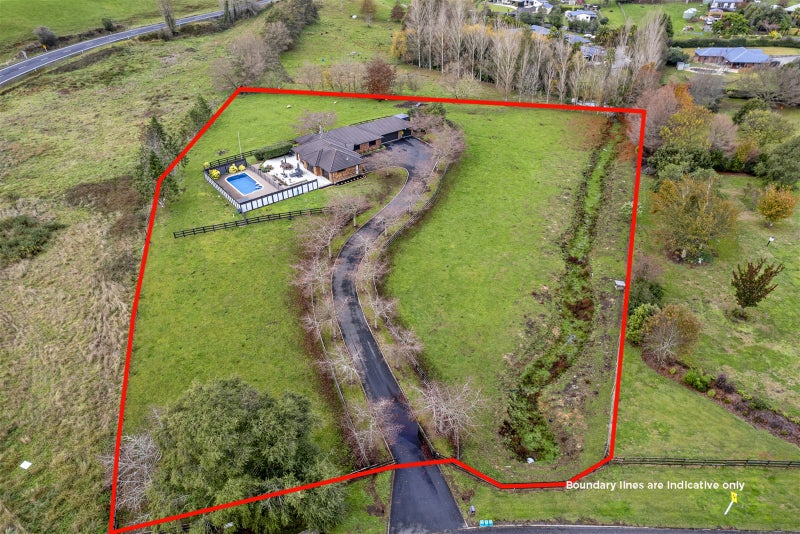 1 Highbrook Way, Whatawhata - Carousel 19