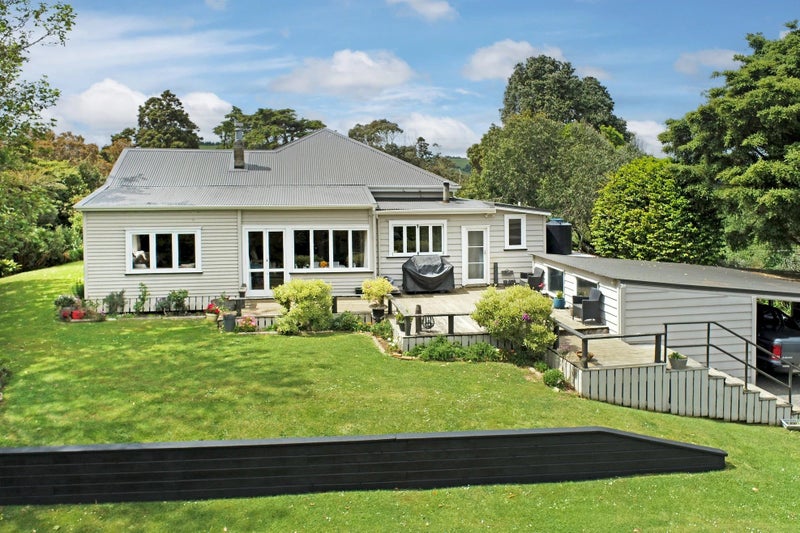192D Wily Road, Puni, Pukekohe - Carousel 1