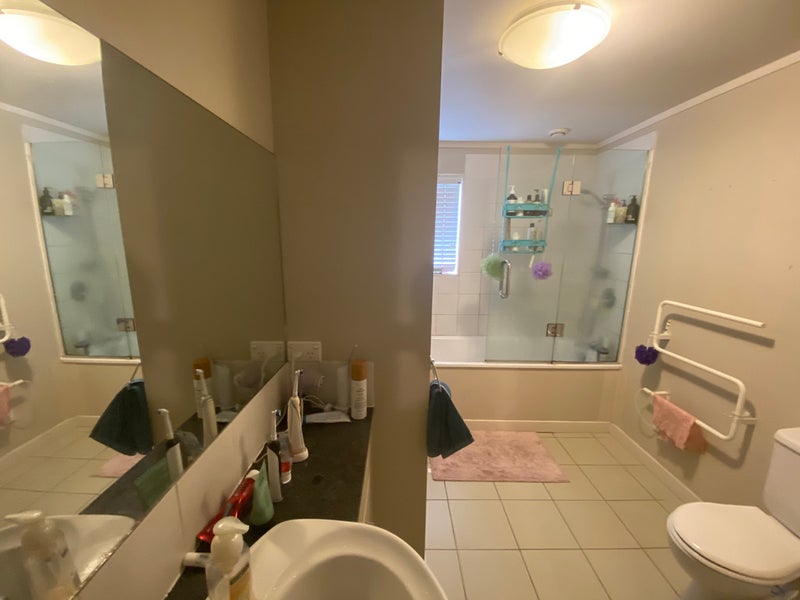 1A/11 Morning Star Place, St Lukes, Auckland - Carousel 7