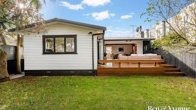 82 Kings Road, Panmure, Auckland - Carousel 1