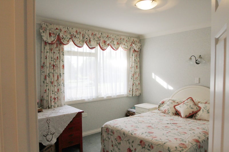 152 Flat Road, Kihikihi, Te Awamutu - Carousel 14