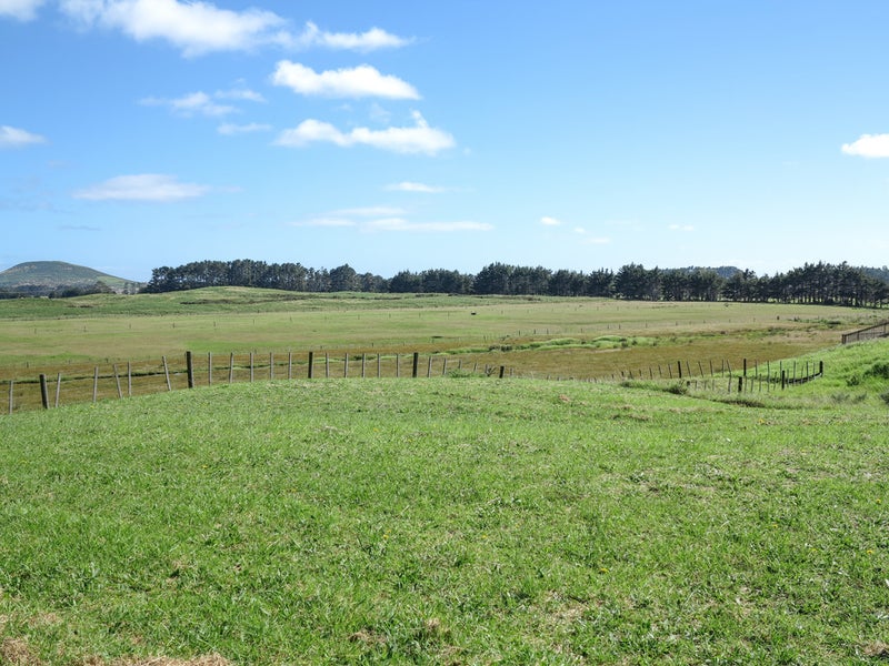 266 Tokerau Beach Road, Karikari Peninsula, Kaitaia - Carousel 4