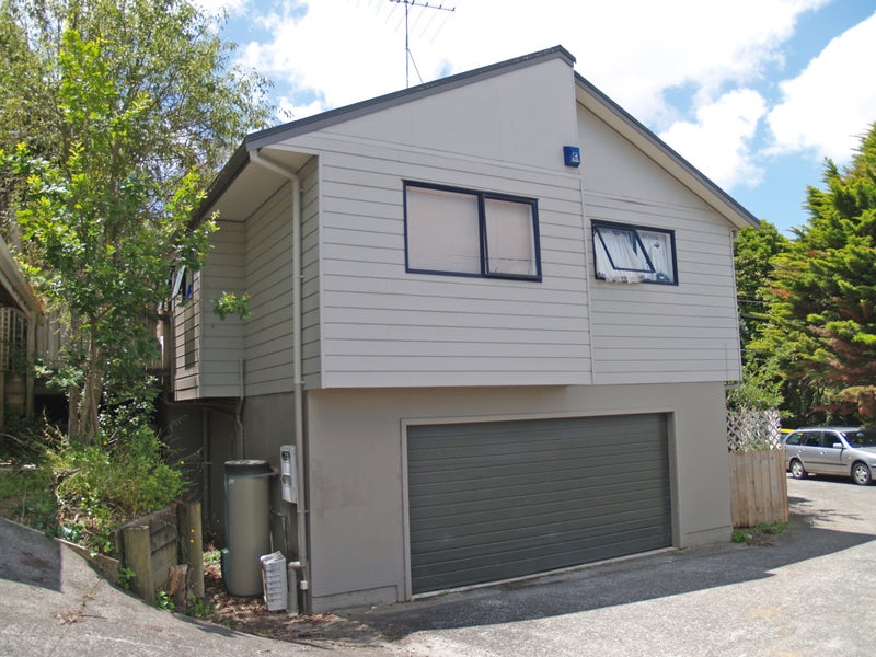 1/65 Rockfield Road, Ellerslie, Auckland - Carousel 9