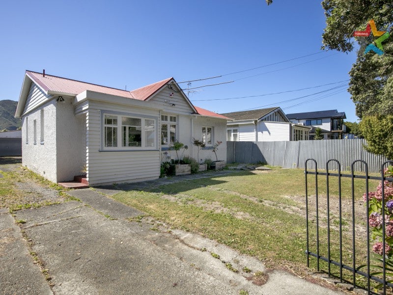 94 Randwick Road, Moera, Lower Hutt - Carousel 16