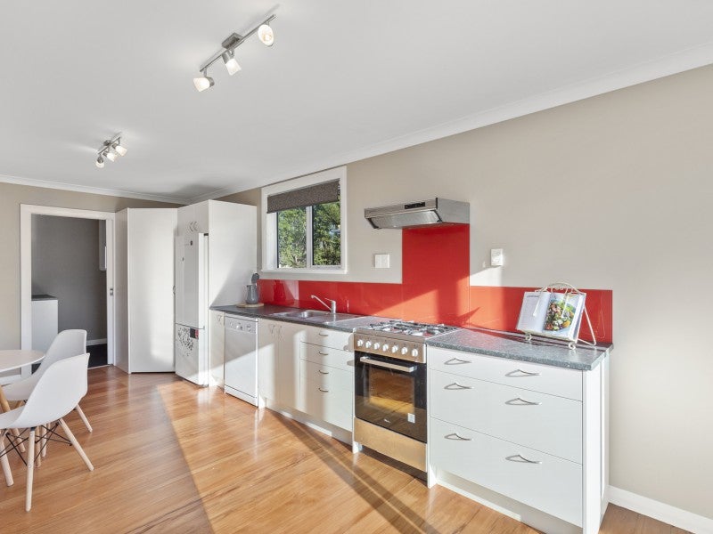 67 Colson Street, Avalon, Lower Hutt - Carousel 2