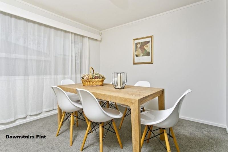 7 Girrahween Drive, Totara Vale, Auckland - Carousel 21