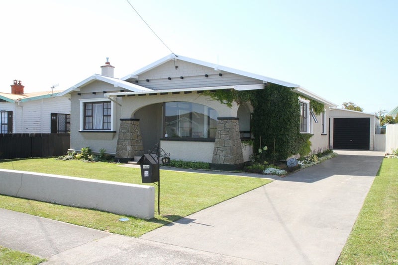 63 Maxwell Avenue, Durie Hill, Whanganui - Carousel 18