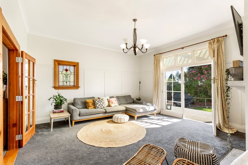 8 Thoreau Street, Concord, Dunedin - Carousel 2