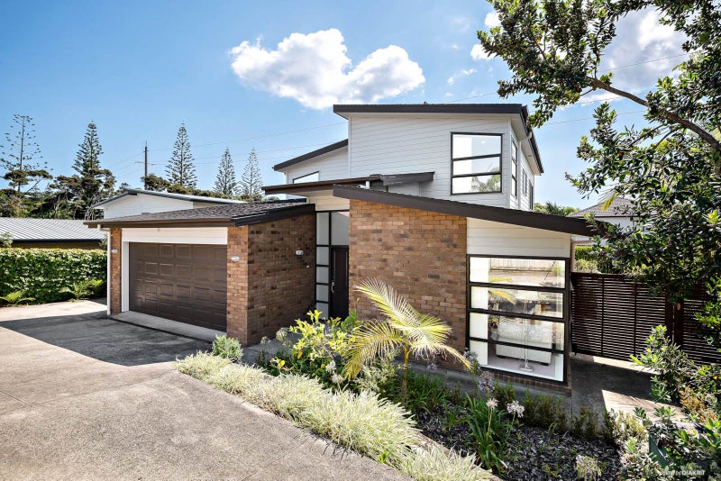 222 Schnapper Rock Road, Schnapper Rock, Auckland - Carousel 1