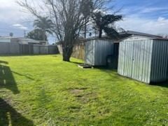 26 Resolute Way, Papakura, Papakura - Carousel 17