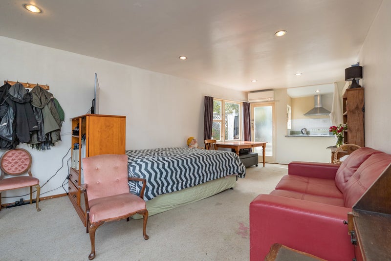 15/4A Wainui Road, Waiwhetū, Lower Hutt - Carousel 2