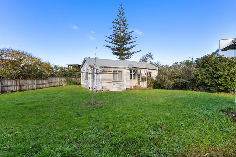 17 Hastings Road, Mairangi Bay, Auckland - Carousel 7