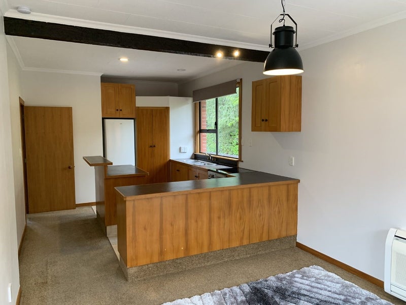 280 Otipua Road, Highfield, Timaru - Carousel 2