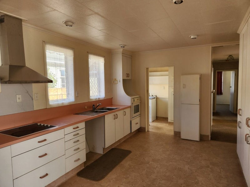 59 Seddon Street, Naenae, Lower Hutt - Carousel 2