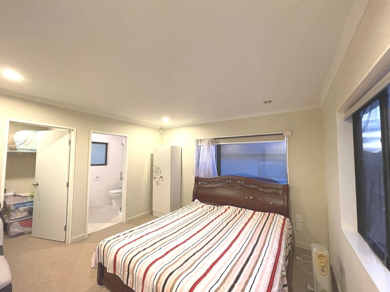 39B Simpson Road, Ranui, Auckland - Carousel 13