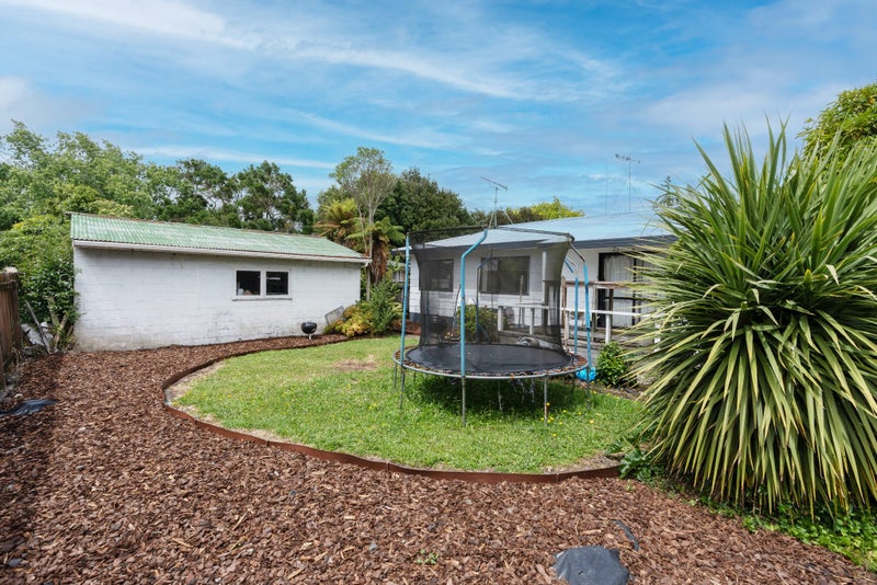 15A May Street, Hamilton East, Hamilton - Carousel 1