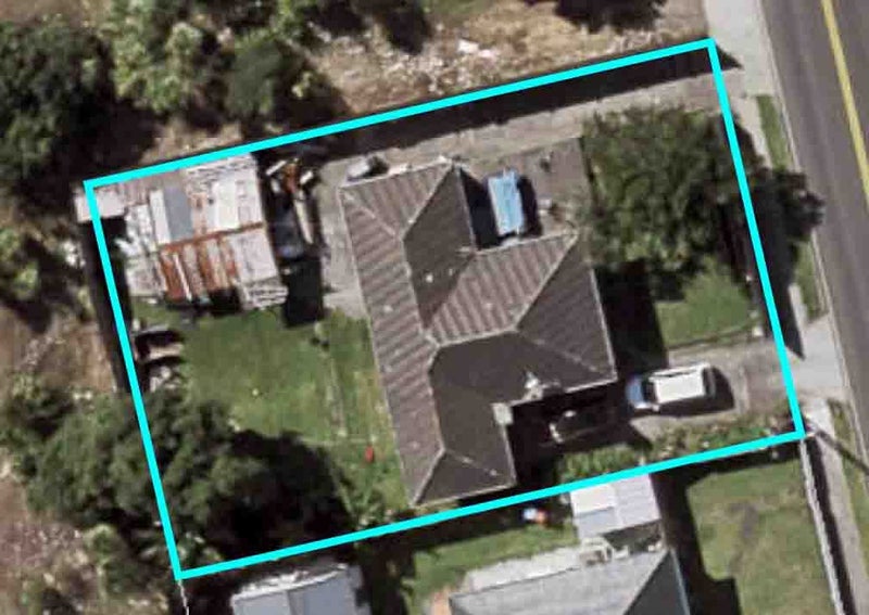 54 Frank Grey Place, Otahuhu, Auckland - Carousel 1