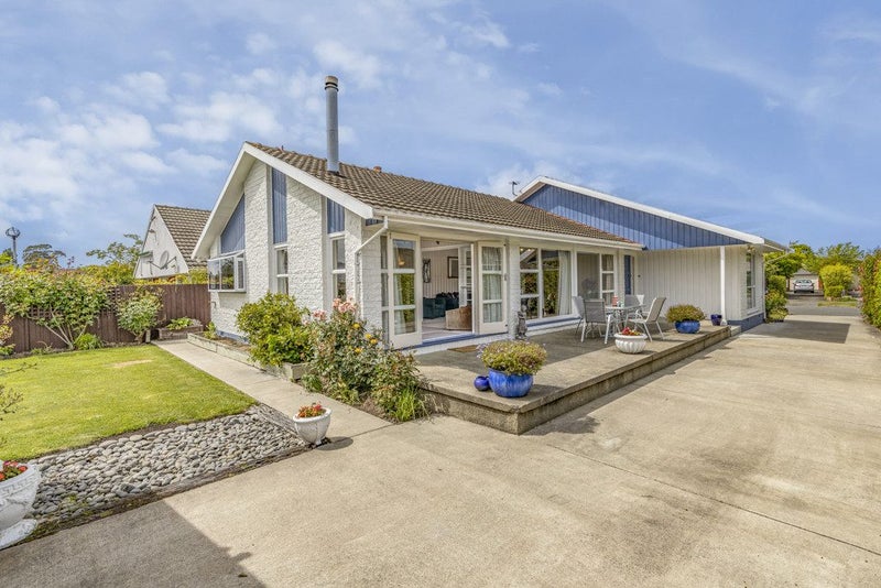 40 Raxworthy Street, Ilam, Christchurch - Carousel 2