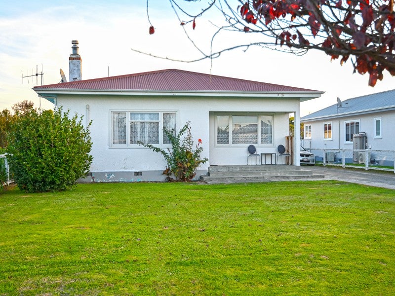 217 Mayfair Avenue, Mayfair, Hastings - Carousel 1