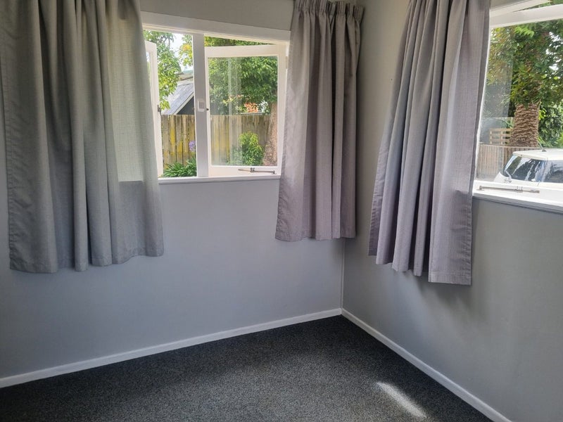 419A Sunset Road, Sunnybrook, Rotorua - Carousel 2