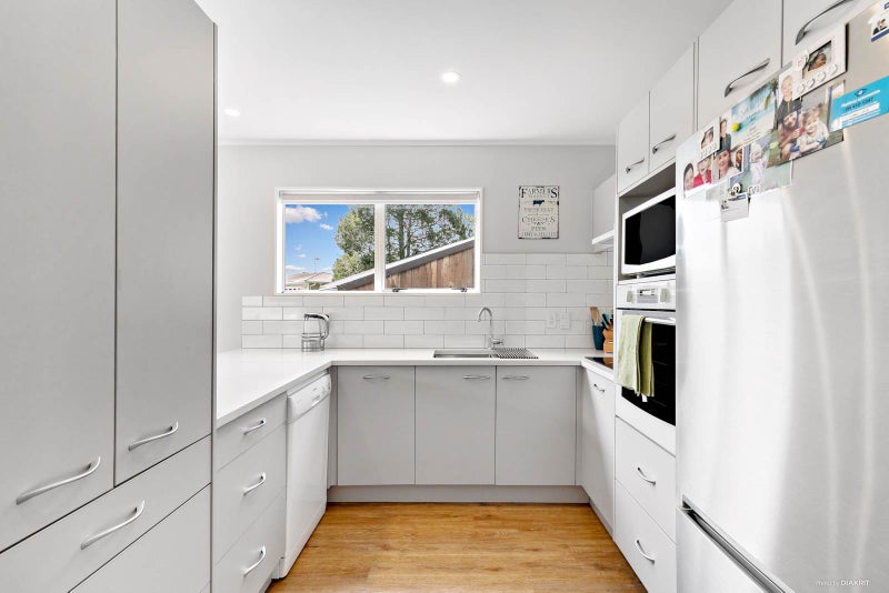 5/60A Lynden Avenue, Hillcrest, Auckland - Carousel 2