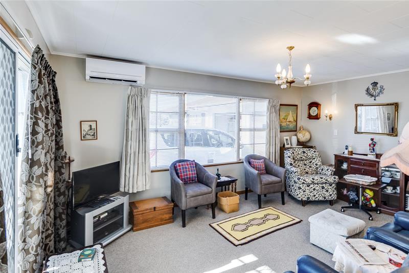 204B Omahu Road, Frimley, Hastings - Carousel 2