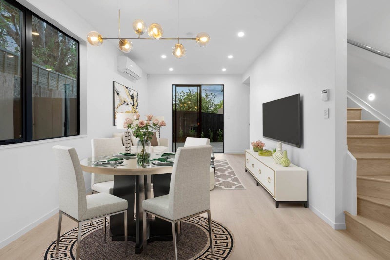 29D Mirrabooka Avenue, Botany Downs, Auckland - Carousel 2